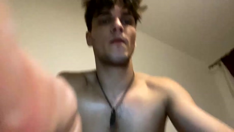angelfrank  31-03-2022